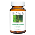 Innate Response Multivitamine pour Femmes 60 Comprimés
