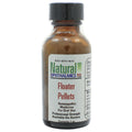 Natural Ophthalmics Eye Fatigue Granules 1oz