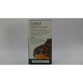 Host Defense Chaga 120 gélules végétales