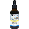 Kan Herb Traditionals Dang Gui Si Ni Tang 1 oz