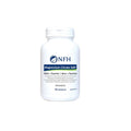 NFH Citrate de Magnésium SAP 90 Capsules