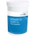 Pharmax Vitamine D 5000 UI 120 Vcaps