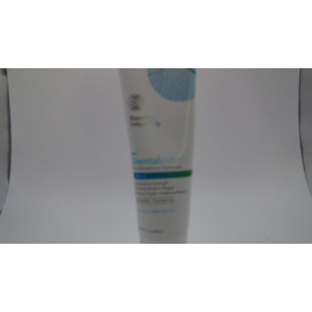 Biocidin Botanicals Biotonic Tonique Adaptogène 59 ml