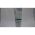 Biocidin Botanicals Biotonic Tonique Adaptogène 59 ml