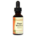 Kan Herb Essentials Happy Wanderer 30ml