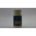 NuHerb Jade Dragon Nourrir les cheveux 200 pilules de thé