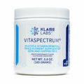 Klaire Labs VitaSpectrum Baies-Grenade 5,8 oz