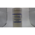 Vital Nutrients Poudre d'Arabinogalactane 300 grammes