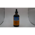 Herb Pharm Détox Herbal 30ml