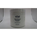 Vital Nutrients Vital Brain Poudre 150 grammes