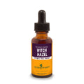 Herb Pharm Hamamélis 1oz
