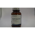 Metagenics Aspartate de Mg/K, 60 comprimés - Lot de 2