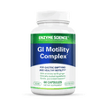 Enzyme Science GI Motility Complex 60 gélules