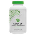 NeuroScience AdreCor 30 gélules