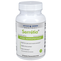 Arthur Andrew Medical Serretia 60 gélules