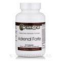 Vinco Adrenal Forte 60 Comprimés - VP-AF