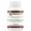 Vinco Enzyme Advance (Anciennement Primary Digest) 90 Comprimés - VP-PG