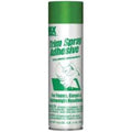 Max Pro Pro Stick 95 Adhésif en Aérosol de Retouche 17 oz