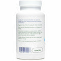 Vitanica VasoBlend 90 Vcaps