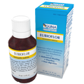 Guna Eubioflor 28g