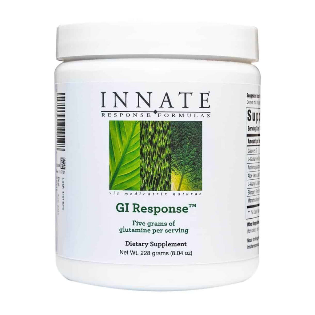 Innate Response GI Response 237 grammes