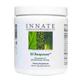 Innate Response GI Response 237 grammes