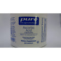Capsules d'Acide Ascorbique Pure Encapsulations 250 Capsules