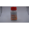 Nuherb Herbal Times Ba Zhen Wan 100 pilules de thé