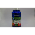 Enzymedica - Nutrition Enzymatique Multi-Vitamine Homme - 120 Capsules Végétariennes