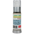 BioProtein Technology Derma T Tropin Serum 1oz