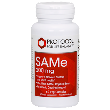 Protocol For Life Balance Vitamine D3 50 000 UI 50 Gélules