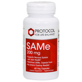 Protocol For Life Balance Vitamine D3 50 000 UI 50 Gélules