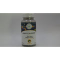 Natural Balance Happy Sleeper 60 Vcaps - PN