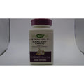 Nature's Way Garlicin Cardio 180 comprimés végétaliens
