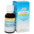 Guna Guna-Soutien Sommeil 1oz
