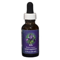 Flower Essence Services Iris Compte-gouttes 7 ml - FS0144 - Lot de 3