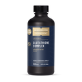 Quicksilver Scientific Glutathion Complexe 100 ml