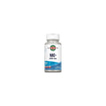 Kal NAC+ 600 mg 30 comprimés