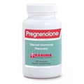 Karuna Pregnenolone 120 gélules