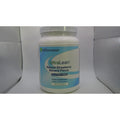 Nutra Biogenesis UltraLean Strawberry Banana 1.2 Pounds