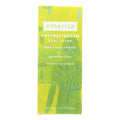Crème Corporelle Phytoestrogène Emerita 56 g