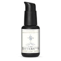 Quicksilver Scientific Dr. Shade's Bitters No. 9 1,7 oz