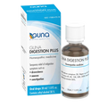 Guna-Digestion Plus 30 ml - Lot de 3