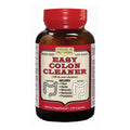 Only Natural Easy Colon Cleaner 120 gélules