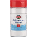 Poudre de D-Mannose KaL 2,5 onces PN