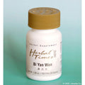Nuherb Herbal Times Bi Yan Wan 100 pilules de thé