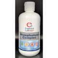 Empirical Labs Complexe de Phospholipides Liquide 237 ml