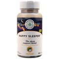 Natural Balance Herbal Slumber 60 Vcaps