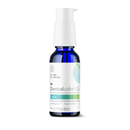 Bio-Botanical Dentalcidin LS 29,5 ml