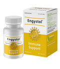 Medinatura Engystol 100 Tablets